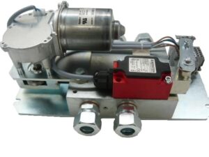 V0313_Two-line-change-over-valve-DPE-special