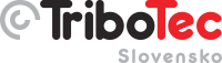 logo_tribotec-slovensko_color.png